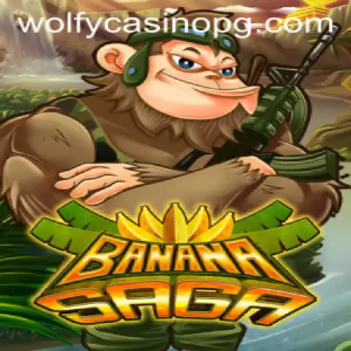 Exploring the Exciting World of BananaSaga: A Game to Watch