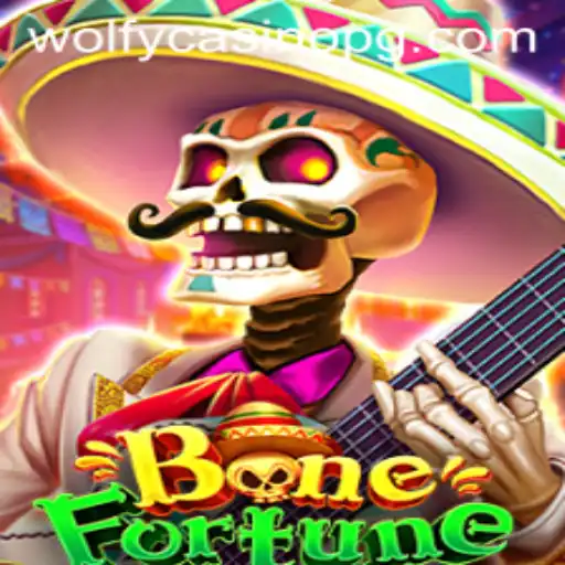 Unveiling the Thrills of BoneFortune: A Comprehensive Guide
