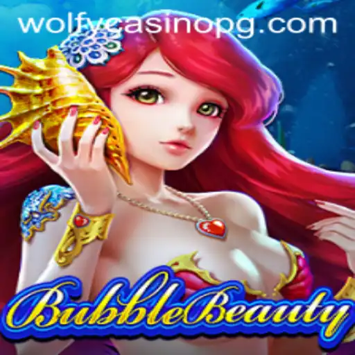 Exploring the Fascinating World of BubbleBeauty and Its Recent Popularity with win222.bet