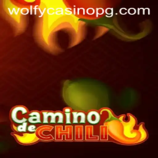 CaminodeChili: A Thrilling Adventure Into Spice and Strategy