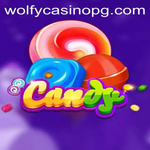 Candy: A Sweet Journey into the World of Win222.bet