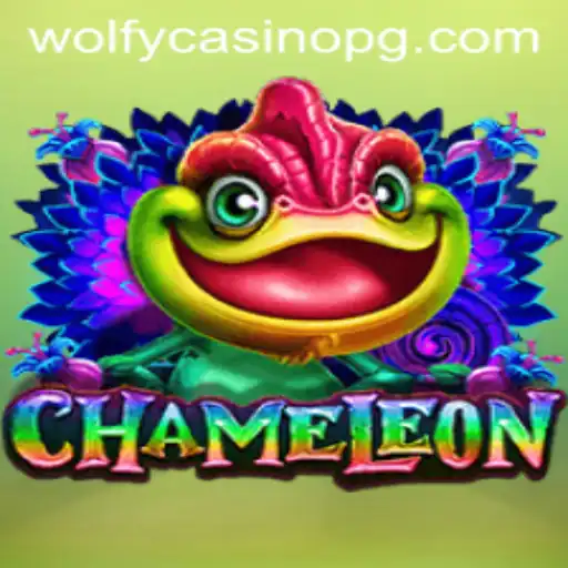 Chameleon: A Captivating Game with Surprising Twists