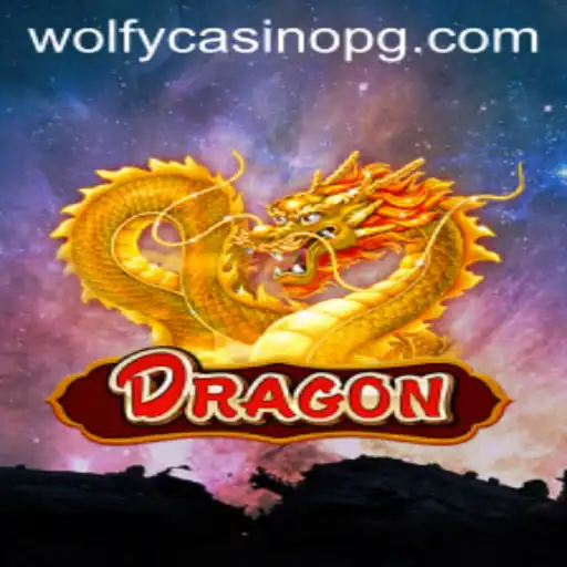 Exploring 'Dragon': A Thrilling Game Experience on Win222.bet