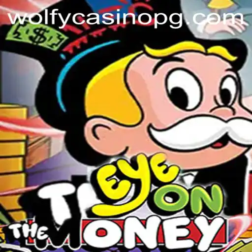 Diving Into 'EyeOnTheMoney': The Game and Its Strategic Enhancements