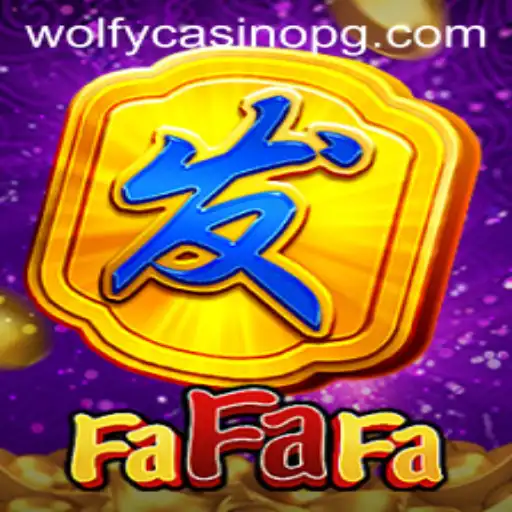 Exploring FaFaFa: A Casino Game Sensation and the Rise of win222.bet