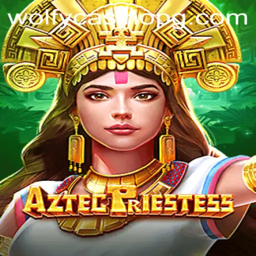 AztecPriestess: A Captivating Journey Through Ancient Mysteries