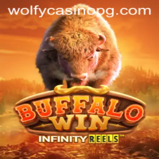 Exploring BuffaloWin: Strategies, Features, and Latest Trends
