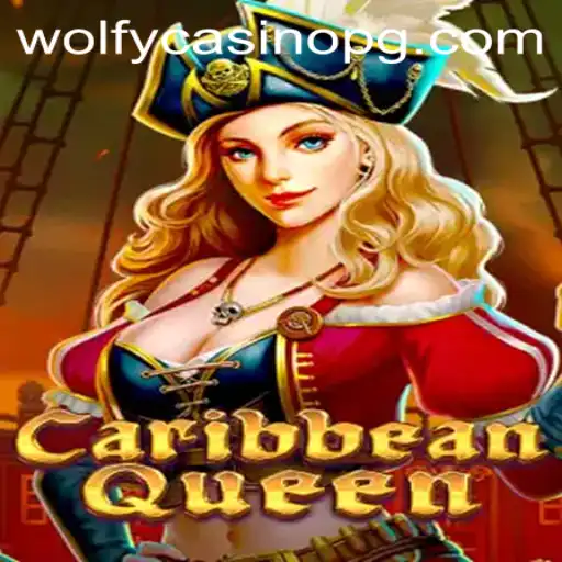 Discover the Thrills of CaribbeanQueen: The Exciting Game Making Waves