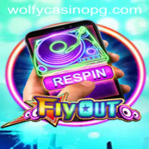 FlyOut: Unveiling the Next Big Game Adventure on win222.bet