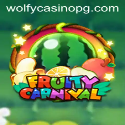 Exploring the Exciting World of FruityCarnival and Win222.bet