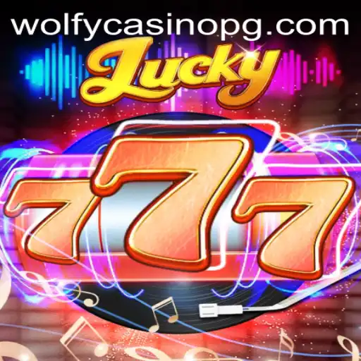 Exploring the Excitement of Lucky777: A Winning Journey