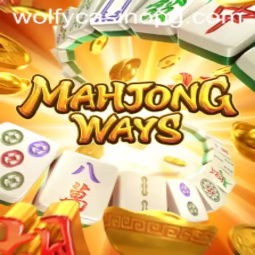 Exploring MahjongWays: An In-Depth Look at Game Dynamics and Strategies with win222.bet