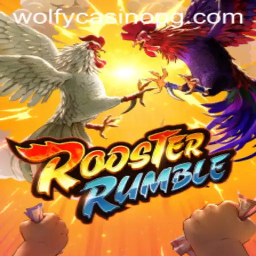Diving into the Exciting World of RoosterRumble at Win222.bet