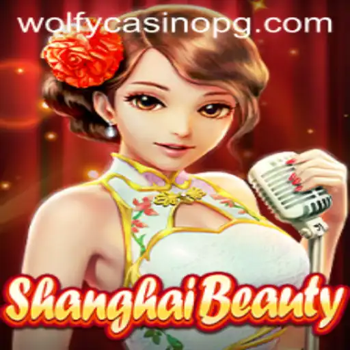 Discover the Allure of ShanghaiBeauty: A Captivating Game Experience