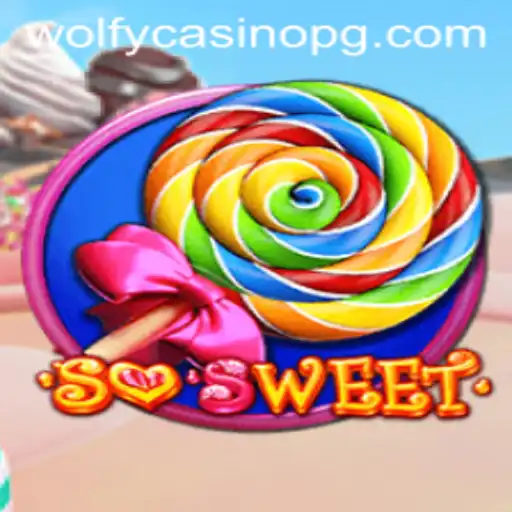 The Sweet Adventure of SoSweet: Unveiling its Features and Gameplay with win222.bet
