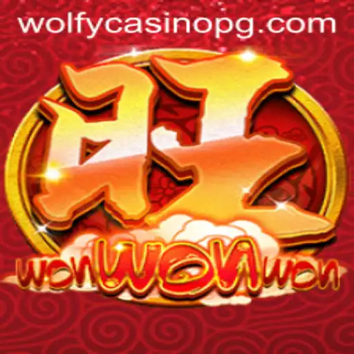 Experience the Thrill of WonWonWon: A Deep Dive into the Game and win222.bet