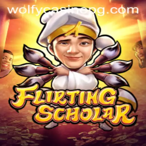 Exploring the Exciting World of FlirtingScholar and Win222.bet