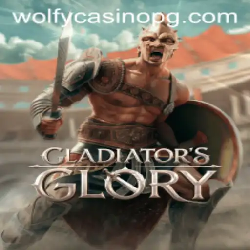 Dominate the Arena with GladiatorsGlory: A Comprehensive Guide