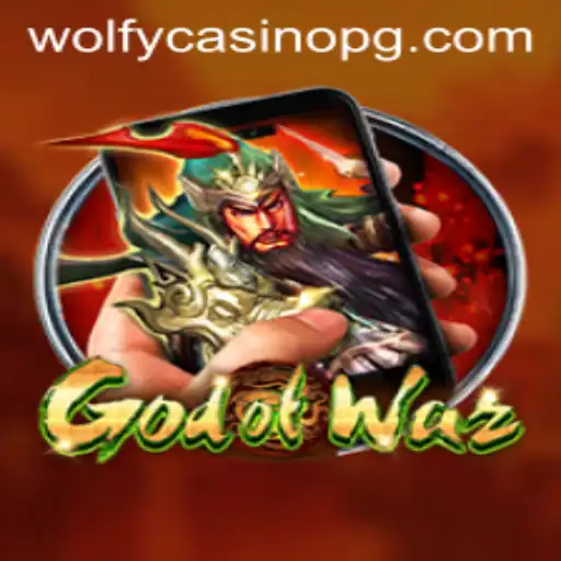 Exploring the Epic Realm of GodofWarM and the Intrigue of win222.bet