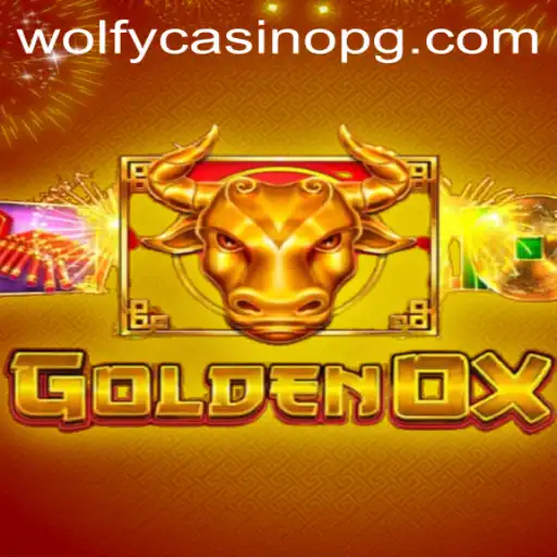 Exploring GoldenOx: A Comprehensive Guide