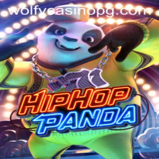 Discover the Exciting World of HipHopPanda at Win222.bet