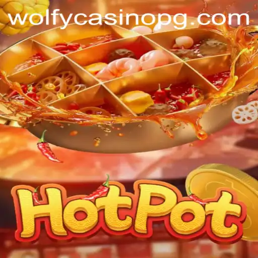 Exploring the Exciting World of Hotpot on Win222.bet
