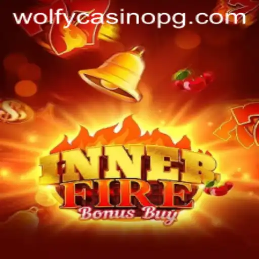 Exploring the Thrills of InnerFireBonusBuy on win222.bet