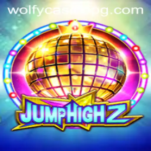 Exploring the Exciting World of JumpHigh2: Rules and Strategies