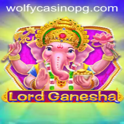 Unveiling the Mystical World of LordGanesha: A New Era in Gaming