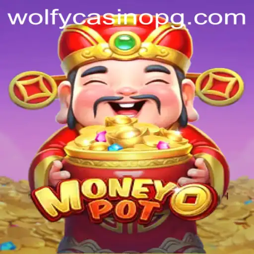 Discover the Thrilling Experience of MoneyPot: Dive into the World of win222.bet