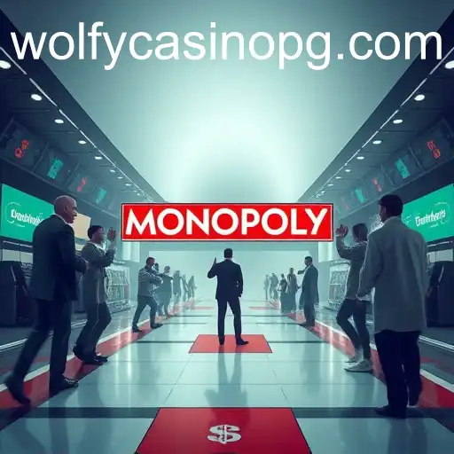 Monopoly