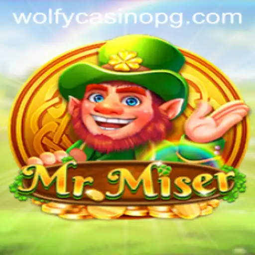 Exploring MrMiser: The Intriguing World of win222.bet