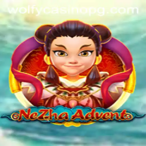 Exploring NeZhaAdvent: A Journey into the World of Mythical Adventures