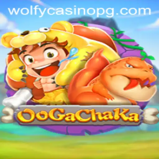 Exploring the Exciting World of OoGaChaKa