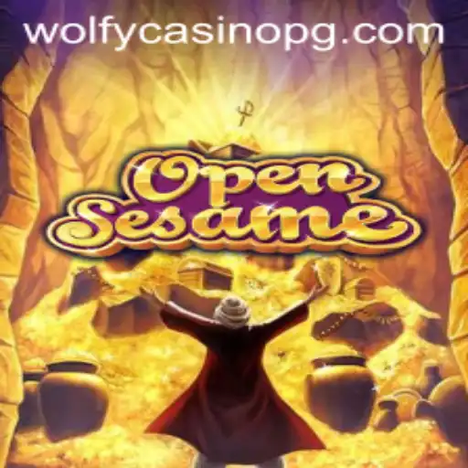 OpenSesame: The Mysterious World of Online Gaming and win222.bet
