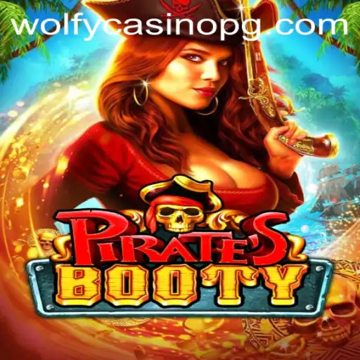 Discovering the Exciting World of PiratesBooty: A Comprehensive Guide