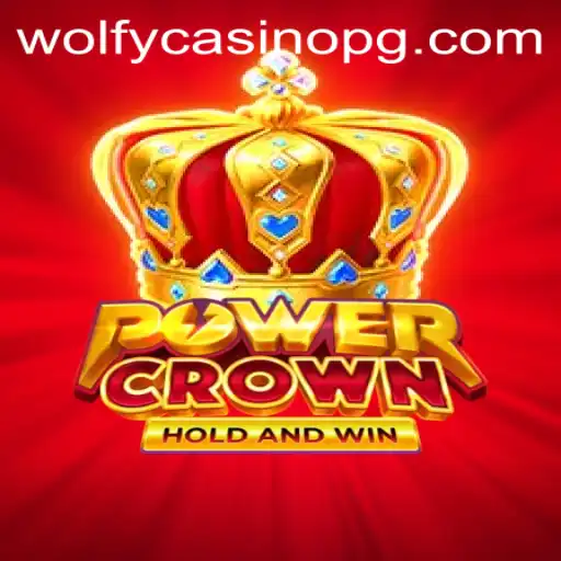 PowerCrown: The Ultimate Gaming Experience with Win222.bet