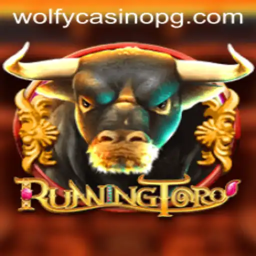 RunningToro: A Thrilling Virtual Experience with win222.bet
