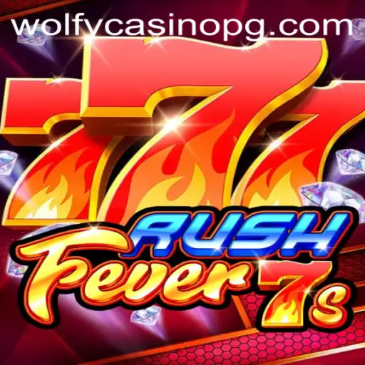Exploring RushFever7s: A Thrilling New Gaming Experience