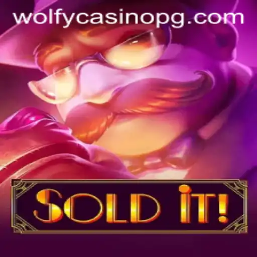 Exploring Soldit: A Captivating New Game Experience with win222.bet