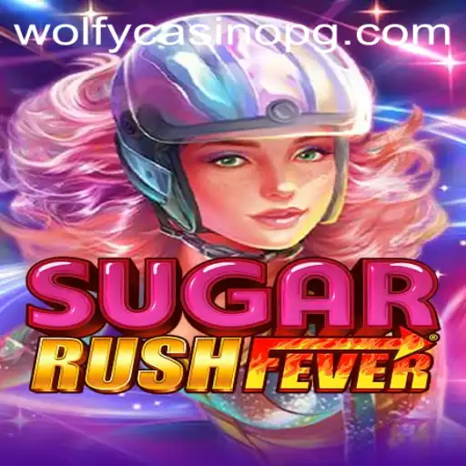 Explore SugarRushFever: A Captivating Gaming Experience
