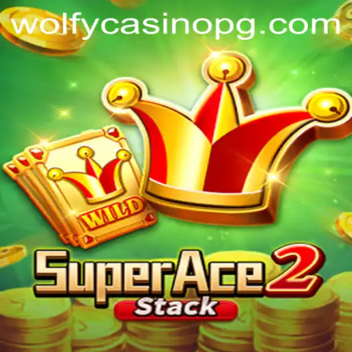Exploring SuperAce2: A Thrilling Gaming Experience
