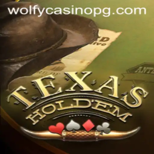 The Thrilling World of Texas Hold'em and the Rise of Online Platforms like win222.bet