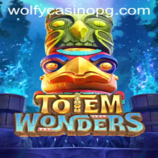 Discover the Enchanting World of TotemWonders and How You Can Win Big at win222.bet