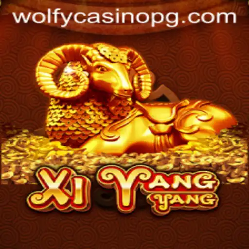 Exploring the Fascinating World of XiYangYang